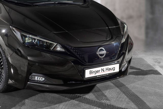 SJNFAAZE1U0168145 2022 NISSAN LEAF-2