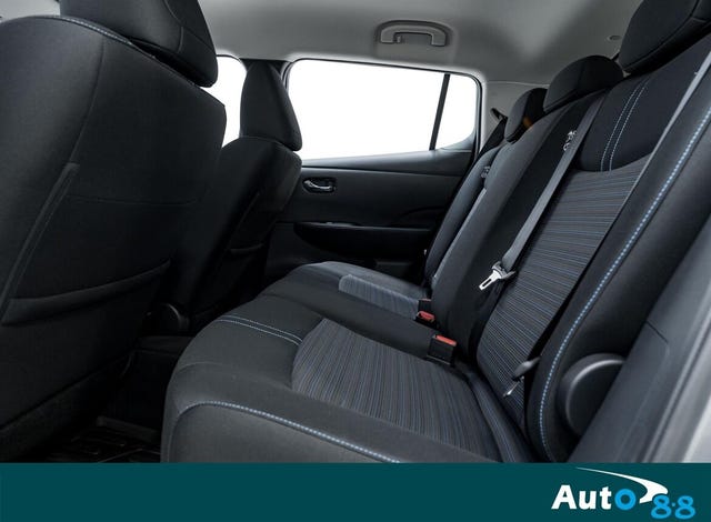 SJNFAAZE1U0177757 2022 NISSAN LEAF-4