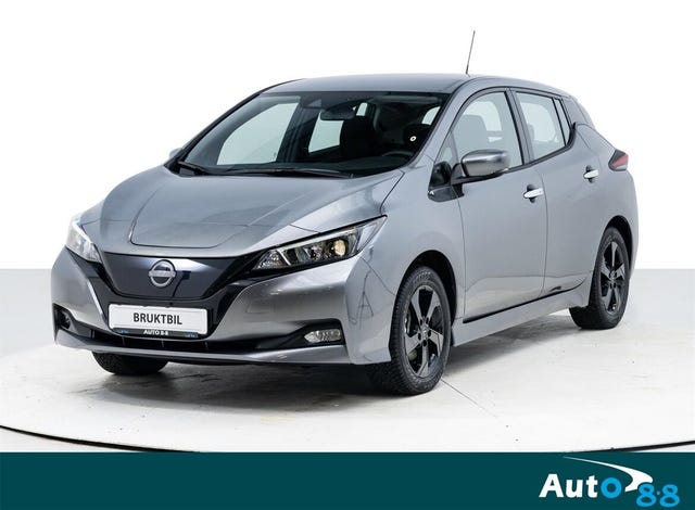 SJNFAAZE1U0177757 2022 NISSAN LEAF-0