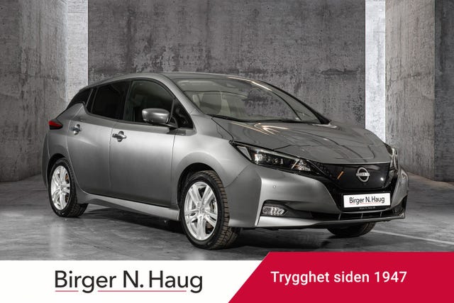 SJNFAAZE1U0167909 2022 NISSAN LEAF-0