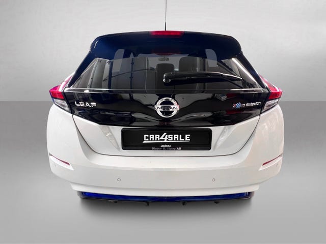 SJNFAAZE1U0082841 2020 NISSAN LEAF-3