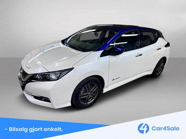 SJNFAAZE1U0082841 2020 NISSAN LEAF-0