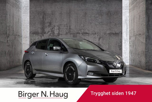 SJNFAAZE1U0168089 2022 NISSAN LEAF-0