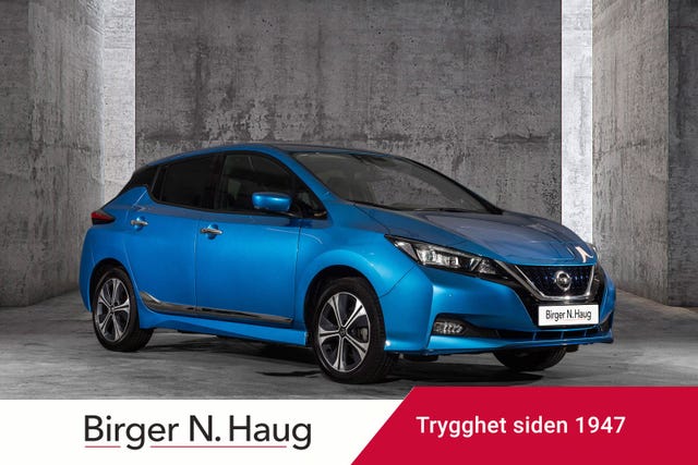 SJNFAAZE1U0092705 2020 NISSAN LEAF-0