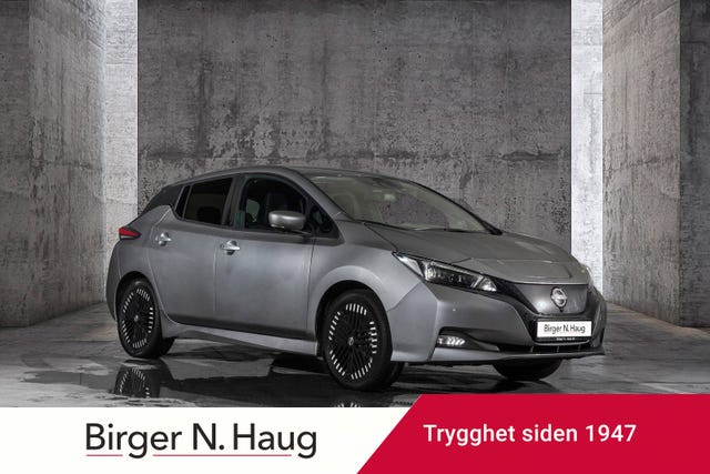 SJNFAAZE1U0167471 2022 NISSAN LEAF-0