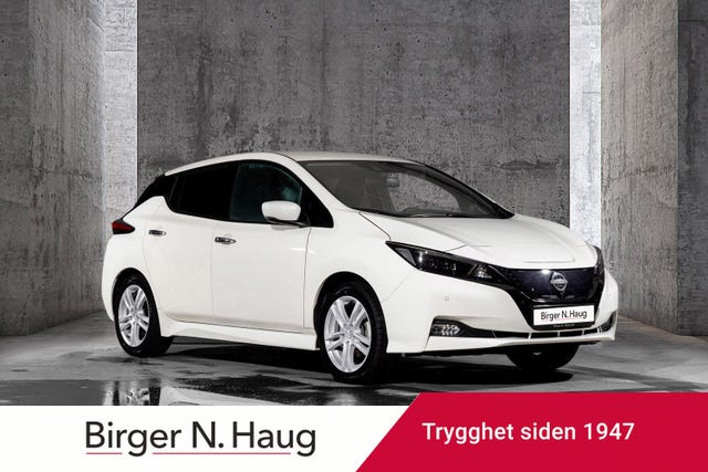 SJNFAAZE1U0168703 2022 NISSAN LEAF-0