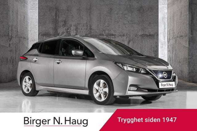 SJNFAAZE1U0140620 2021 NISSAN LEAF-0