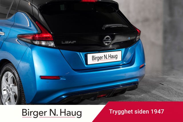 SJNFAAZE1U0106874 2020 NISSAN LEAF-5