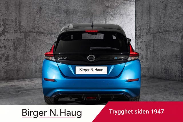 SJNFAAZE1U0106874 2020 NISSAN LEAF-4