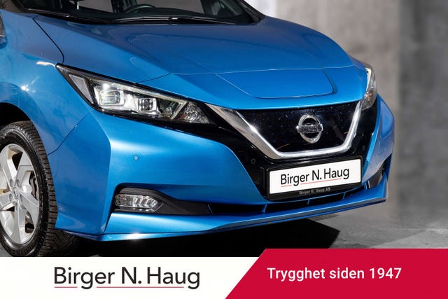 SJNFAAZE1U0110280 2020 NISSAN LEAF-4