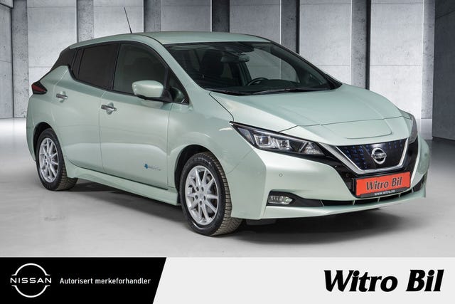 SJNFAAZE1U0017705 2018 NISSAN LEAF-0