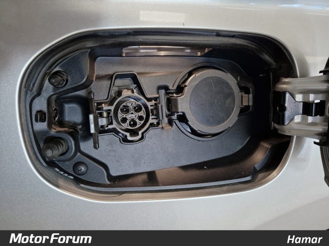 JMBXDGG3WLZ014619 2020 MITSUBISHI OUTLANDER-3