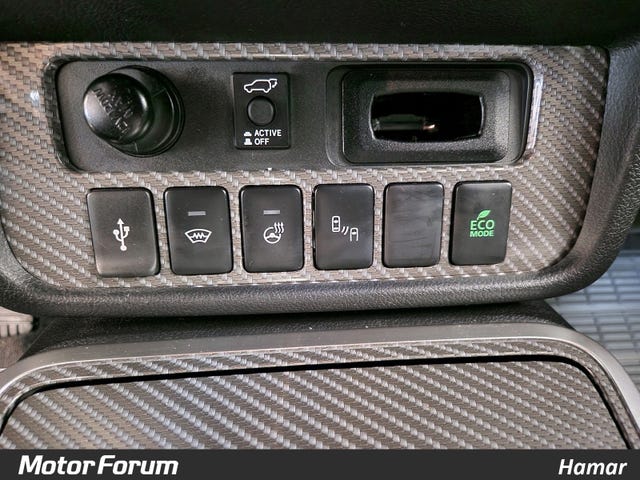 2020 MITSUBISHI OUTLANDER - 20