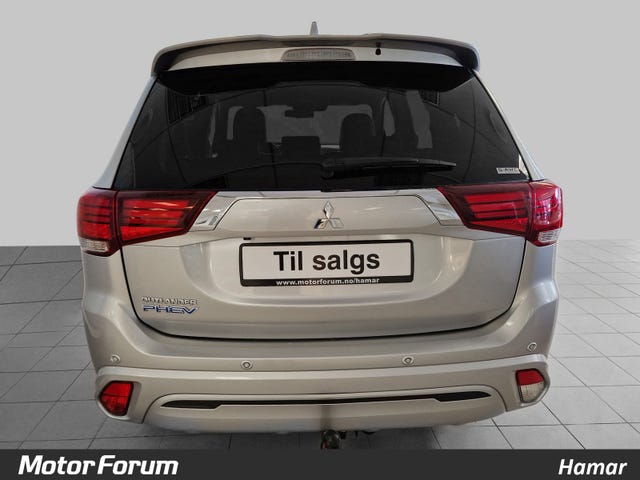 JMBXDGG3WLZ014619 2020 MITSUBISHI OUTLANDER-4