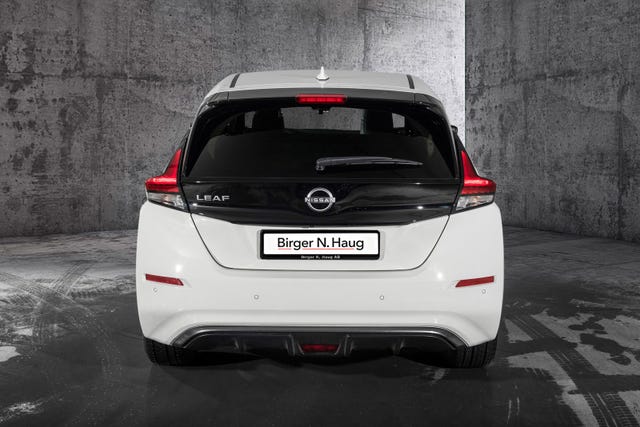 SJNFAAZE1U0165729 2022 NISSAN LEAF-3