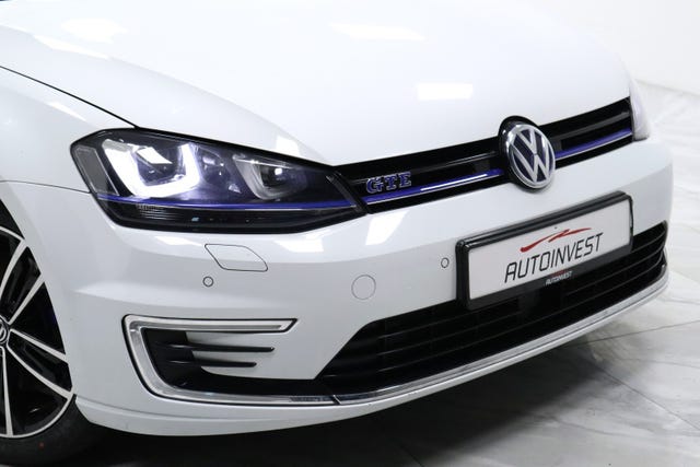 WVWZZZAUZFW803498 2015 VOLKSWAGEN GOLF-2