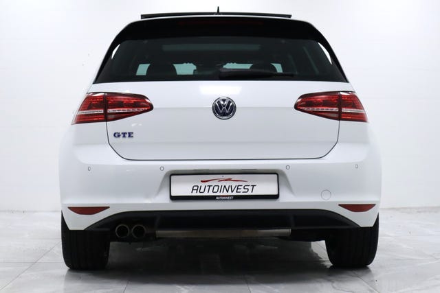 WVWZZZAUZFW803498 2015 VOLKSWAGEN GOLF-5