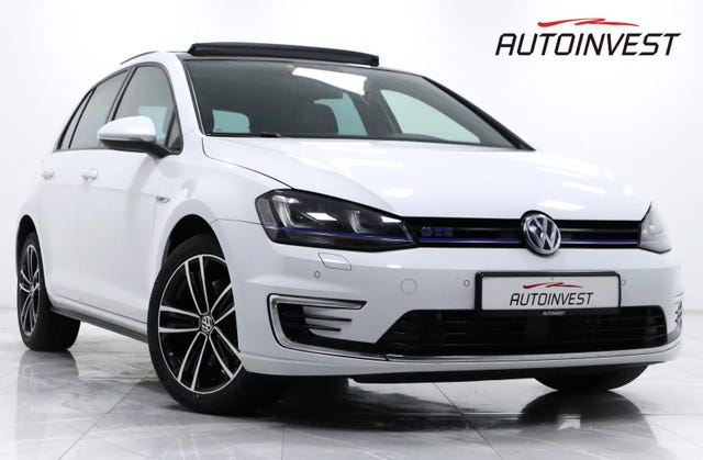 WVWZZZAUZFW803498 2015 VOLKSWAGEN GOLF-0