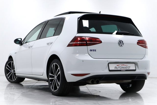 WVWZZZAUZFW803498 2015 VOLKSWAGEN GOLF-4