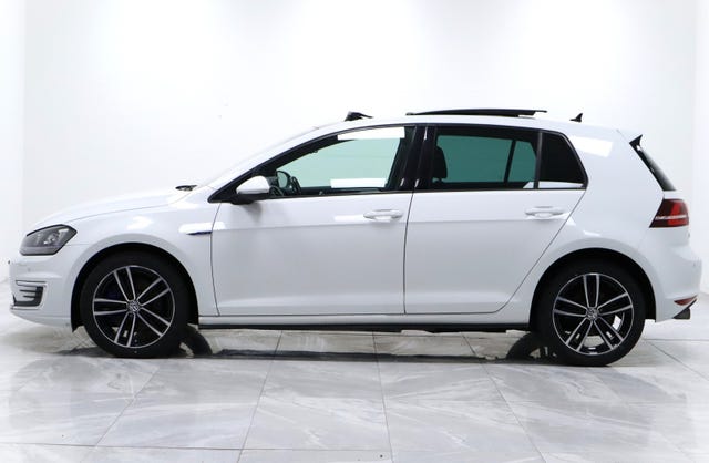 WVWZZZAUZFW803498 2015 VOLKSWAGEN GOLF-3