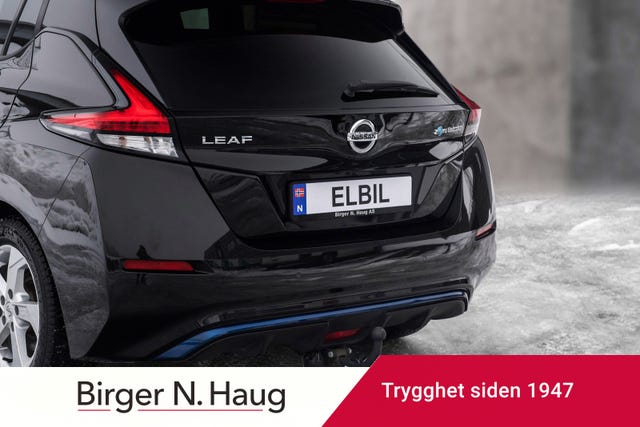 SJNFAAZE1U0114302 2021 NISSAN LEAF-5