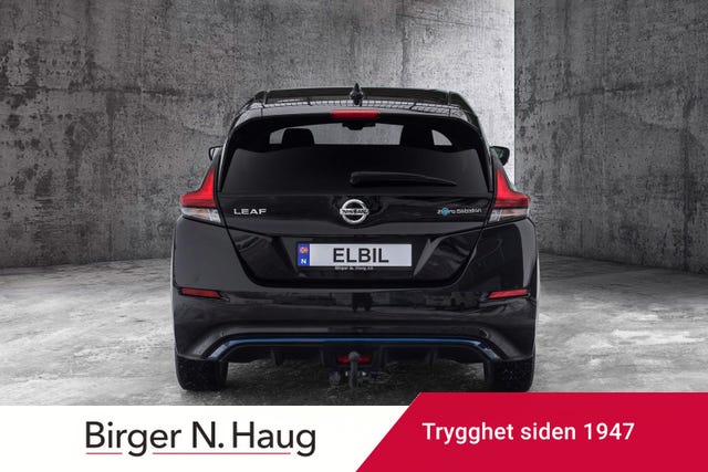 SJNFAAZE1U0114302 2021 NISSAN LEAF-4