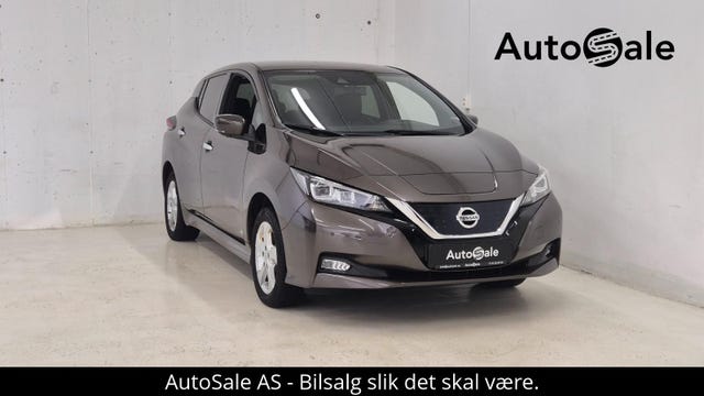 SJNFAAZE1U0122504 2021 NISSAN LEAF-0