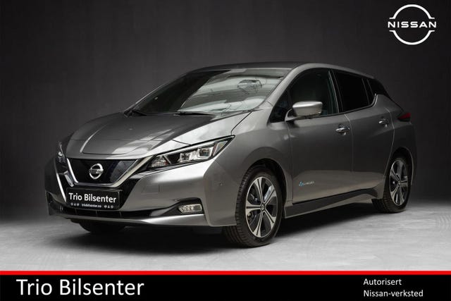 SJNFAAZE1U0137861 2021 NISSAN LEAF-0