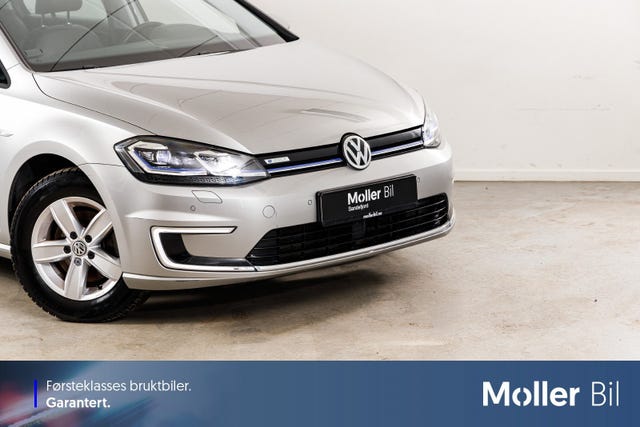 WVWZZZAUZJ8907928 2018 VOLKSWAGEN GOLF-2