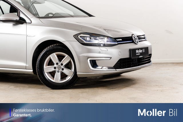 WVWZZZAUZJ8907928 2018 VOLKSWAGEN GOLF-1
