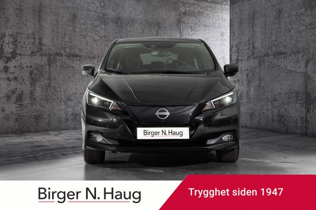 SJNFAAZE1U0165837 2022 NISSAN LEAF-0