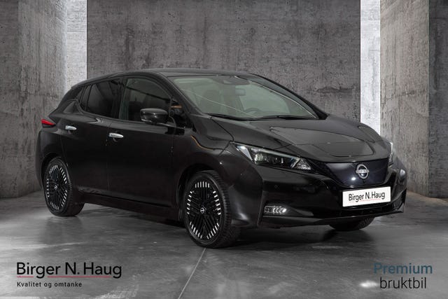 SJNFAAZE1U0165837 2022 NISSAN LEAF-1
