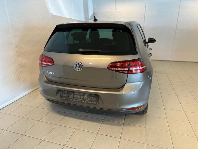 WVWZZZAUZFW911253 2015 VOLKSWAGEN GOLF-5
