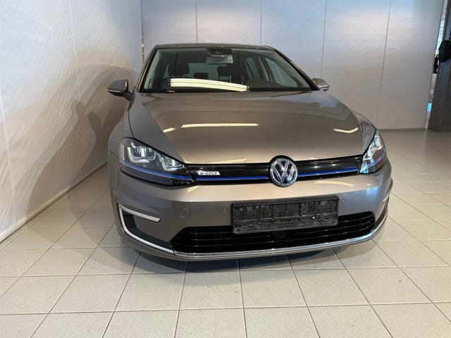 WVWZZZAUZFW911253 2015 VOLKSWAGEN GOLF-2