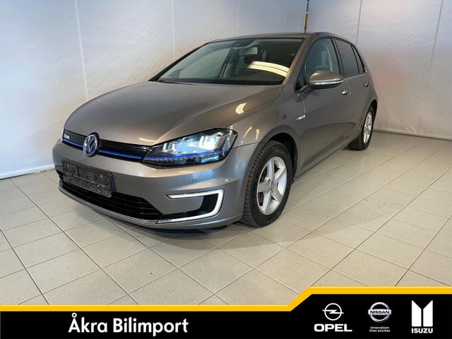 WVWZZZAUZFW911253 2015 VOLKSWAGEN GOLF-0
