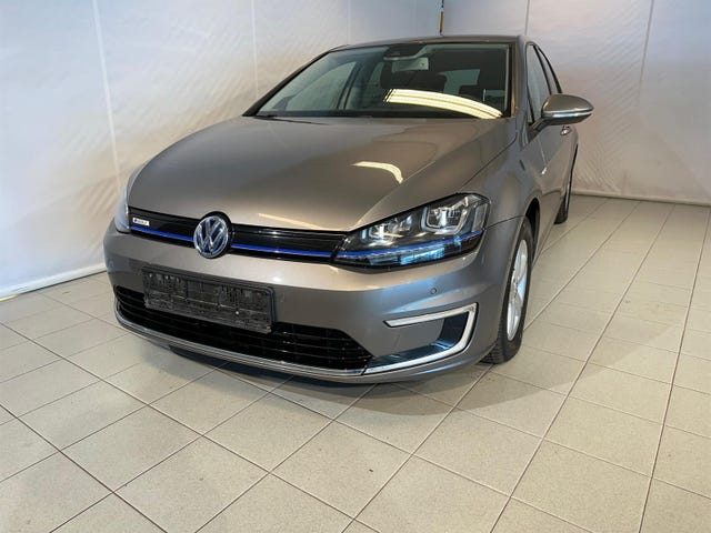 WVWZZZAUZFW911253 2015 VOLKSWAGEN GOLF-1