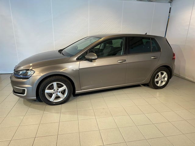 WVWZZZAUZFW911253 2015 VOLKSWAGEN GOLF-3