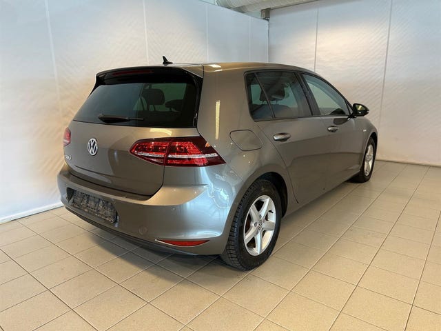 WVWZZZAUZFW911253 2015 VOLKSWAGEN GOLF-4