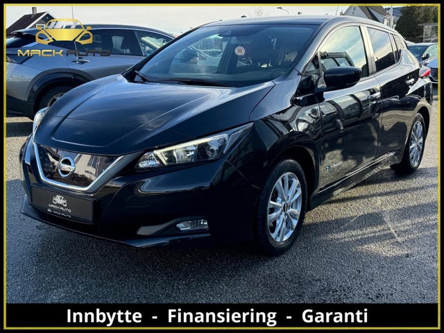 SJNFAAZE1U0073059 2020 NISSAN LEAF-0