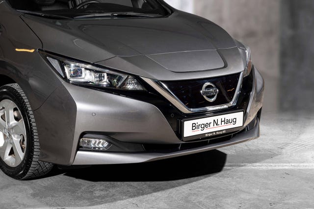 SJNFAAZE1U0112136 2020 NISSAN LEAF-4