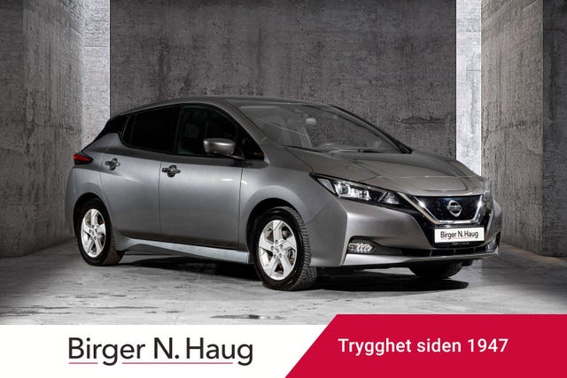 SJNFAAZE1U0112136 2020 NISSAN LEAF-0