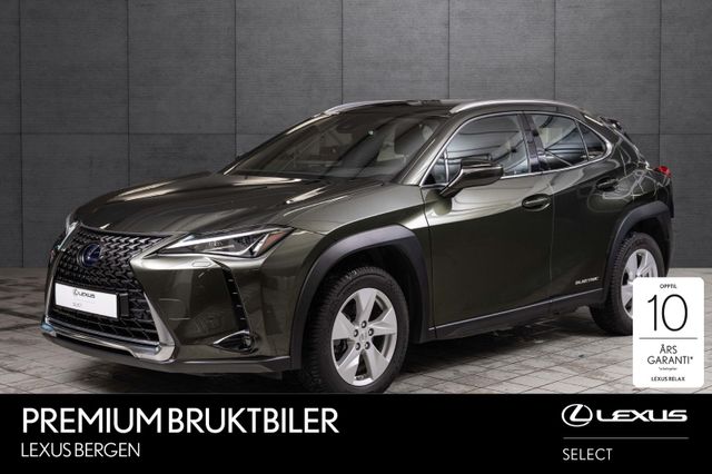 JTHAABBH502008825 2022 LEXUS UX-0