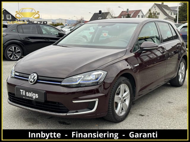 WVWZZZAUZJW911647 2018 VOLKSWAGEN GOLF-0