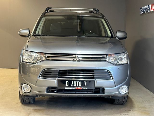 JMBXDGG2WEZC04665 2015 MITSUBISHI OUTLANDER-2