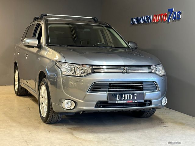 JMBXDGG2WEZC04665 2015 MITSUBISHI OUTLANDER-1