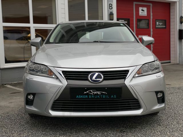 JTHKD5BHX02214462 2015 LEXUS CT200H-3