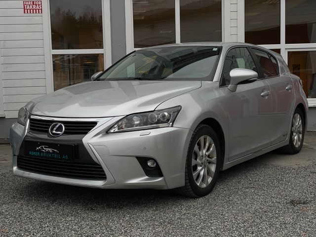 JTHKD5BHX02214462 2015 LEXUS CT200H-4