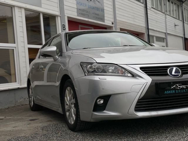 JTHKD5BHX02214462 2015 LEXUS CT200H-1