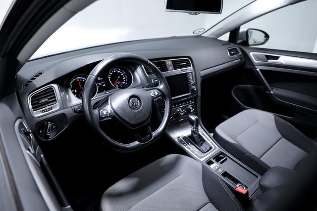WVWZZZAUZFW907670 2015 VOLKSWAGEN GOLF-1