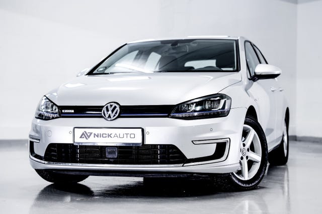 WVWZZZAUZFW907670 2015 VOLKSWAGEN GOLF-5
